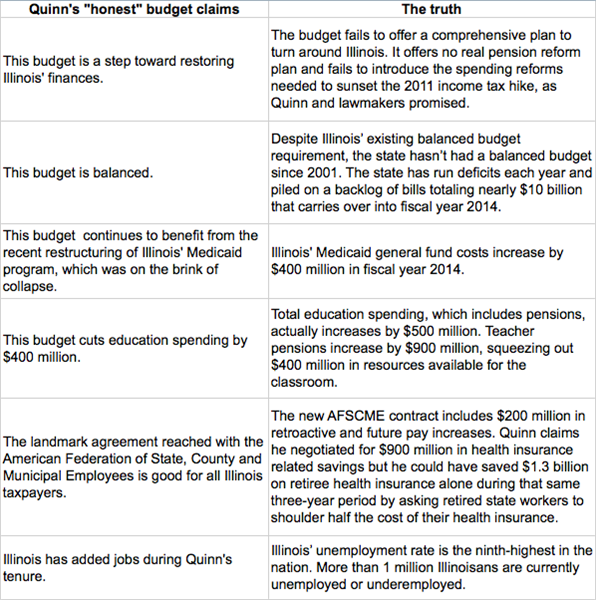 Screen shot 2013-03-08 at 10.19.31 AM